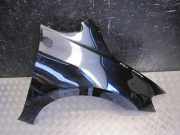 Kotflügel rechts vorne VW Golf VII Sportsvan (AM, AN)