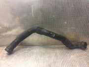 Luftansaugschlauch MERCEDES-BENZ A (W169) A 180 CDI (169.007, 169.307) a1695200701 1695200701