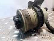 Behälter Servolenkungspumpe FIAT ULYSSE (179_) 2.2 JTD 7700782884