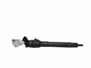 Einspritzdüse NISSAN QASHQAI II (J11, J11_) 1.6 dCi 0445110414