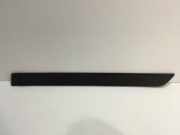 Türverkleidung rechts hinten Suzuki SX S-Cross (JY) 990E061M07