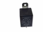 Relais VW SHARAN (7M8, 7M9, 7M6) 1.9 TDI 83699C