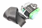 Sicherheitsgurt links vorne Mercedes-Benz CLC-Klasse (CL203)
