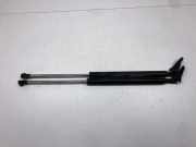 Heckklappe Gasdruckfeder links MAZDA 6 Estate (GJ, GL) 2.2 D