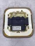 Alarmsensor BMW 3 (E46) 320 d 70102018