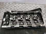 Motorkopf MERCEDES-BENZ S (W220) S 400 CDI (220.028, 220.128) R6280160801