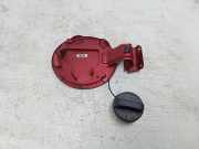 Kraftstofftankdeckel MAZDA CX-5 (KE, GH) 2.2 D GS1D