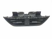 Mittelkonsolenschacht FORD KUGA II (DM2) 1.6 EcoBoost JX7B19K617