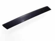 Rechte Seite B Säulenverkleidung AUDI 80 Avant (8C, B4) 2.0