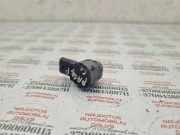 Beschleunigungssensor VW PASSAT CC (357) 2.0 TSI 3C0919275S