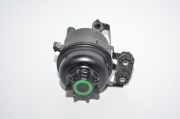 Behälter Servolenköl BMW 5er Touring (E61) 6760251