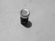 Zündanlassschalter VW Touareg III (CR7) 761959839