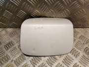 Tankklappe Lexus IS 2 (E2)