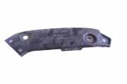 Andere Aufbauteile VW JETTA MK6 (162, 163) 1.6 TDI 5C6805932