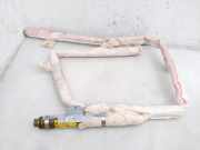 Airbag Dach rechts Seat Toledo IV (KG) 5JA880742D