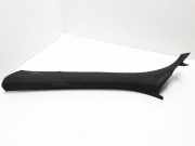 B Pillar Trim BMW X5 (E70) xDrive 30 d 7129749