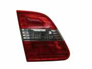 Heckklappenleuchte links MERCEDES-BENZ B (W245) B 170 (245.232) A1698201564