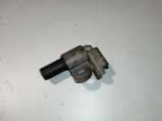 Nockenwellensensor Citroen C5 II Break (RE) 9645844080