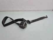 Sicherheitsgurt vorne rechts FIAT DUCATO Furgon (244_) 2.3 JTD 6362335