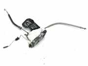 Türschloss rechts hinten Infiniti QX30 () A0997306000