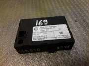 Gateway-Steuereinheit MERCEDES-BENZ A (W169) A 180 CDI (169.007, 169.307) a1695403945 1695403945
