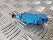 Bremspedalsensor Varlytė VW SHARAN (7M8, 7M9, 7M6) 1.9 TDI 927189C