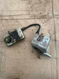 Bremszylinder CITROËN BERLINGO (B9) 1.6 HDi 90 9654002180