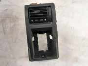 Frischluftgrill OPEL ASTRA G Sedan (F69_) 2.0 DTI 16V 90560336