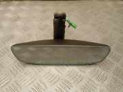 Innenspiegel VOLVO XC60 II (246) B4 Mild-Hybrid AWD 32368566 038266