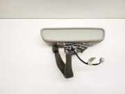 Innenspiegel Mercedes-Benz E-Klasse (W212) A2048102917