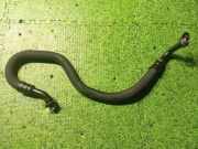 Ölrücklaufschlauch