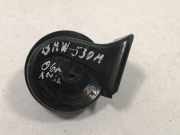 Hupe BMW 5er Touring (E61) TR990092018