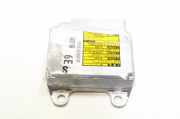 Airbag-Steuergerät LEXUS GS III (GRS19_, UZS19_, URS19_) 450h (GRS196_, GRS191_) 150300-1311 89170-30820