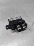 Relais MERCEDES-BENZ M (W166) ML 300 4-matic (166.055) A0009822023