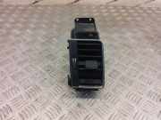 Lüftungsgitter Armaturenbrett Land Rover Range Rover IV (L405) DK62046831AC