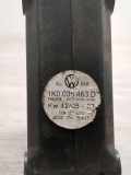Tonverstärker VW GOLF V (1K1) 1.9 TDI 310413700010