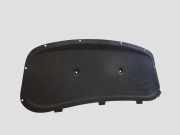 Schallschutz OPEL ASTRA J 1.7 CDTI 13272647