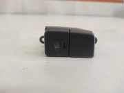 Nebelscheinwerferschalter ROVER 600 (RH) 620 i 36858B