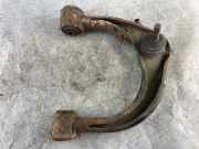 Vorderer oberer Querlenker links TOYOTA LAND CRUISER 120 (_J12_) 3.0 D-4D (KDJ120, KDJ125)