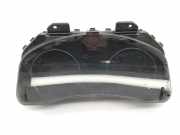 Kombiinstrument TOYOTA AVENSIS Estate (_T27_) 2.2 D-4D (ADT271_) 83800-05K30