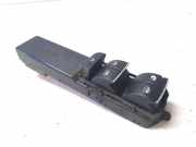 Schalter für Fensterheber links vorne Saab 9-3 (YS3F) 12764038