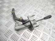 Kupplungsgeberzylinder Hyundai i20 (PB)