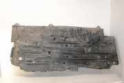 Unterbodenabdeckung links HONDA CR-V IV (RM_) 1.6 i-DTEC (RE6) 74613T1VG0