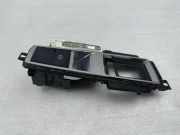 Schalthebel Kunststoffabdeckung AUDI Q8 (4MN) 3.0 55 TFSI Mild Hybrid quattro 21015803