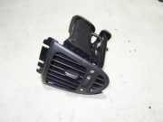 Lüftungsgitter Armaturenbrett Jaguar X-Type Estate (CF1) 1X436725AJ