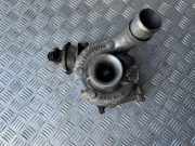 Turbolader Opel Signum (Z-C/S)