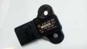 LUFTDRUCKSENSOR AUDI A4 Allroad (8KH, B8) 3.0 TDI quattro 0261230095