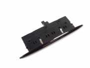 Parktronic PDC-Display MERCEDES-BENZ M (W164) ML 350 CDI 4-matic (164.125) A0015423723