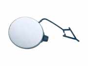 Stoßstangenabdeckung vorne VW TIGUAN (AD1) 1.5 TSI 5NA807241B