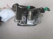 Türschloss links hinten Suzuki Swift II Schrägheck (EA, MA)